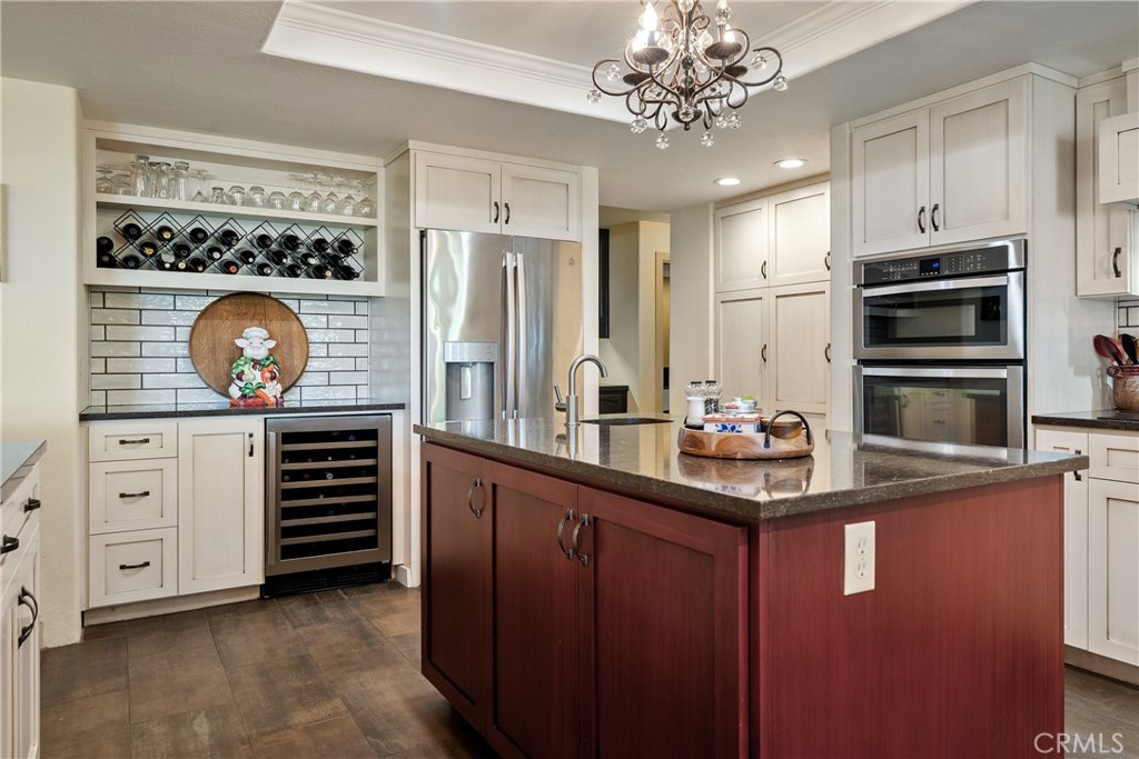 2180 San Fernando, Atascadero, CA 93422