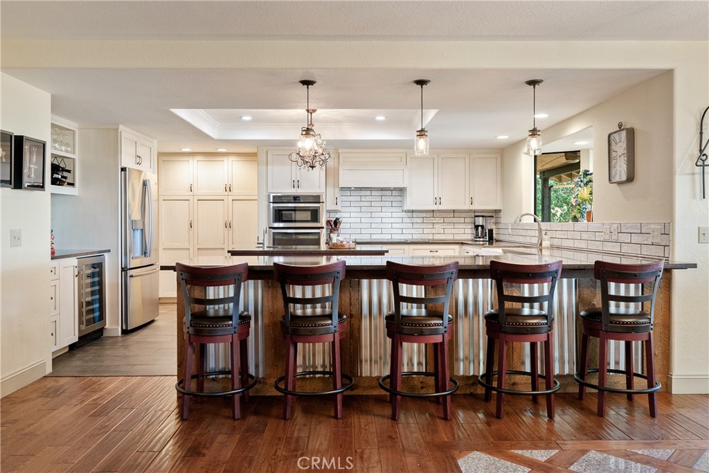 2180 San Fernando, Atascadero, CA 93422