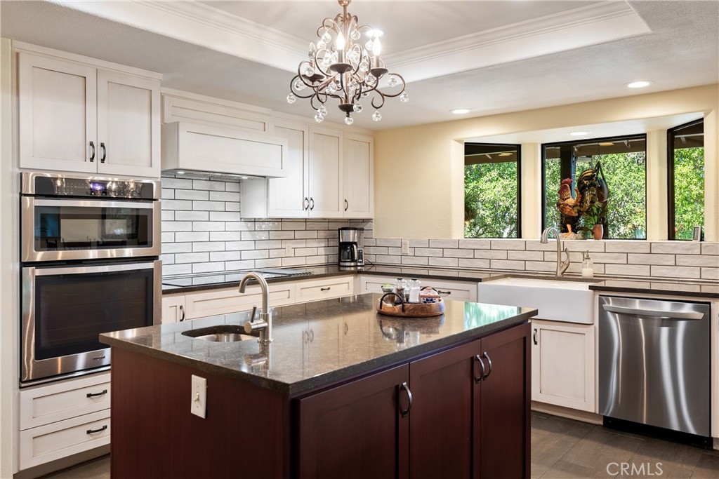 2180 San Fernando, Atascadero, CA 93422