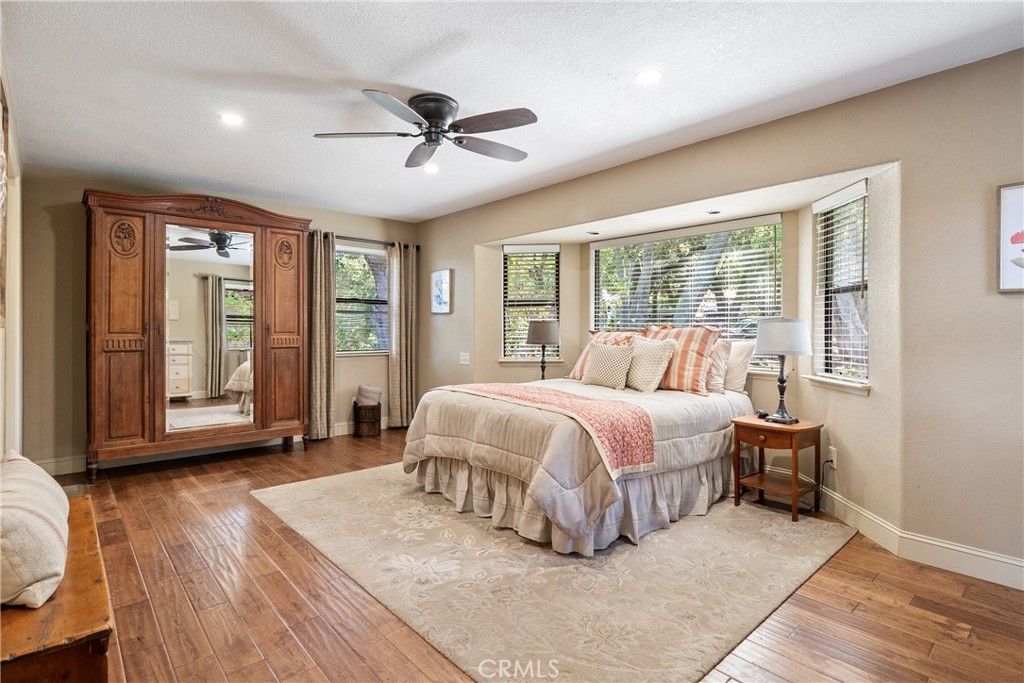 2180 San Fernando, Atascadero, CA 93422