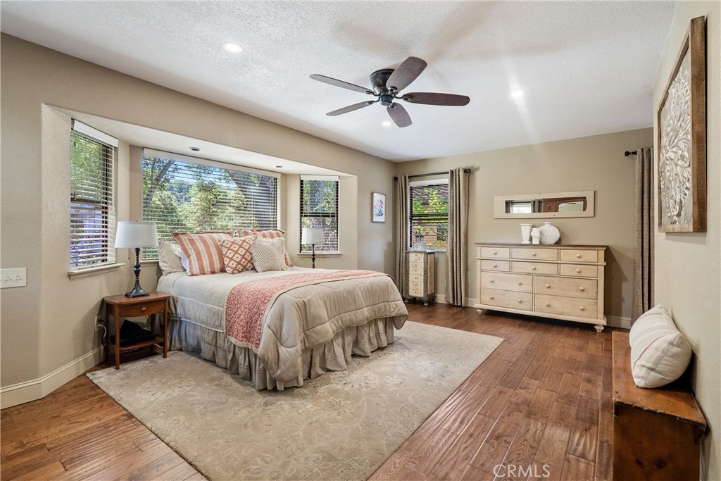 2180 San Fernando, Atascadero, CA 93422