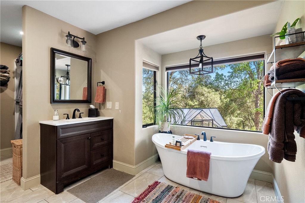 2180 San Fernando, Atascadero, CA 93422