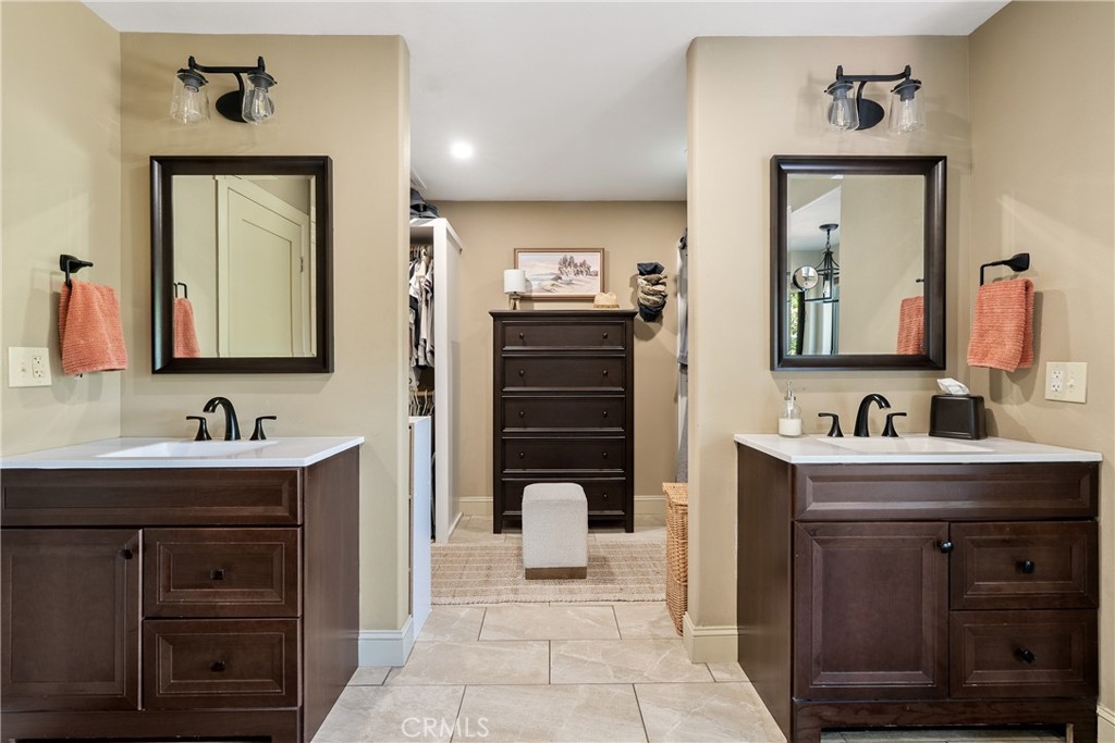 2180 San Fernando, Atascadero, CA 93422