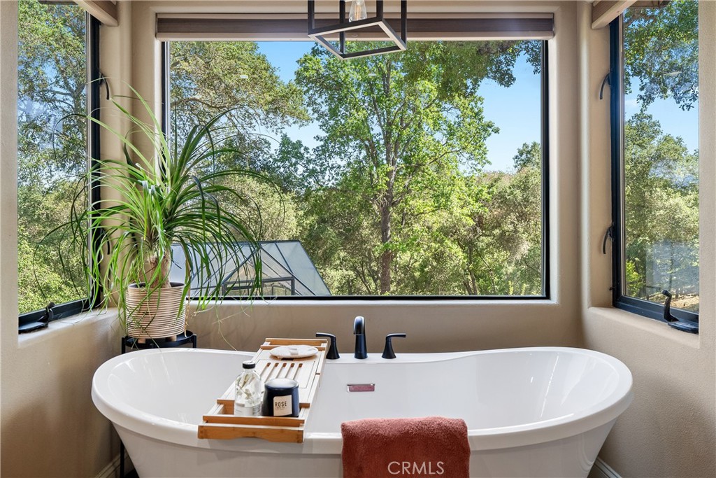 2180 San Fernando, Atascadero, CA 93422