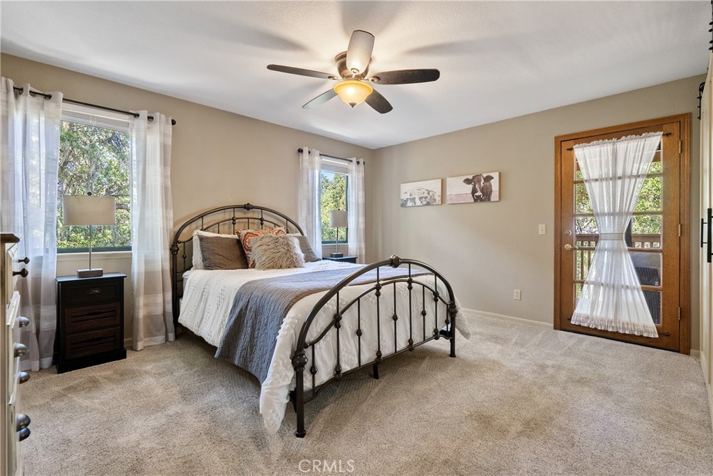 2180 San Fernando, Atascadero, CA 93422