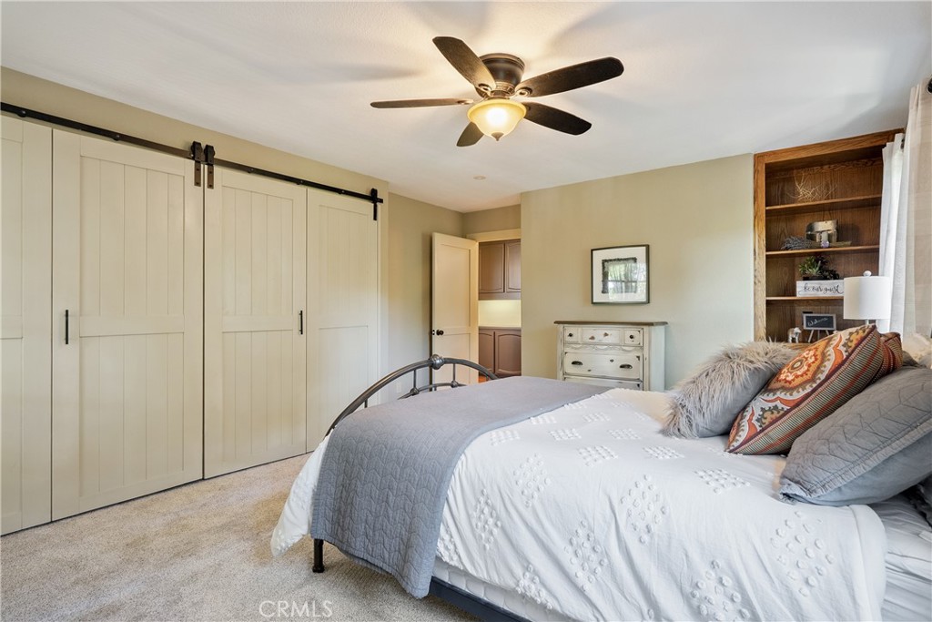 2180 San Fernando, Atascadero, CA 93422