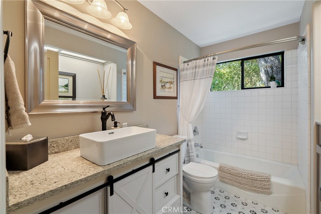 2180 San Fernando, Atascadero, CA 93422