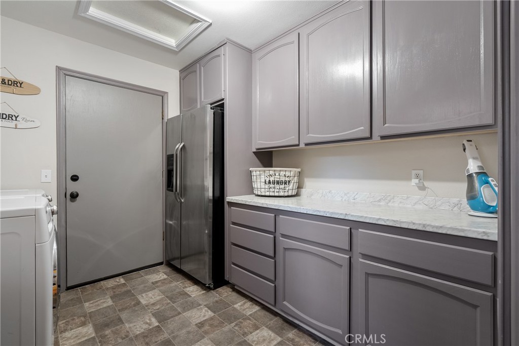 2180 San Fernando, Atascadero, CA 93422