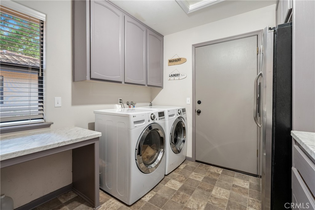 2180 San Fernando, Atascadero, CA 93422