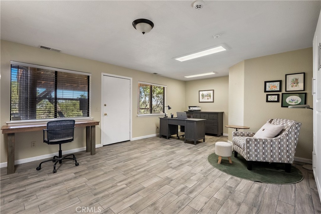 2180 San Fernando, Atascadero, CA 93422