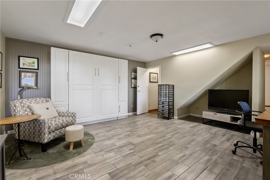 2180 San Fernando, Atascadero, CA 93422