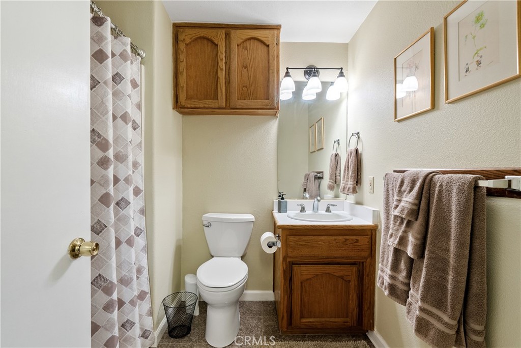 2180 San Fernando, Atascadero, CA 93422