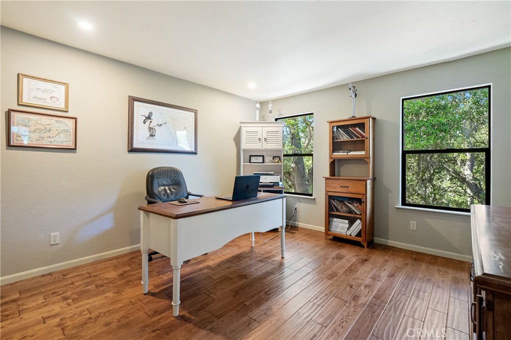 2180 San Fernando, Atascadero, CA 93422