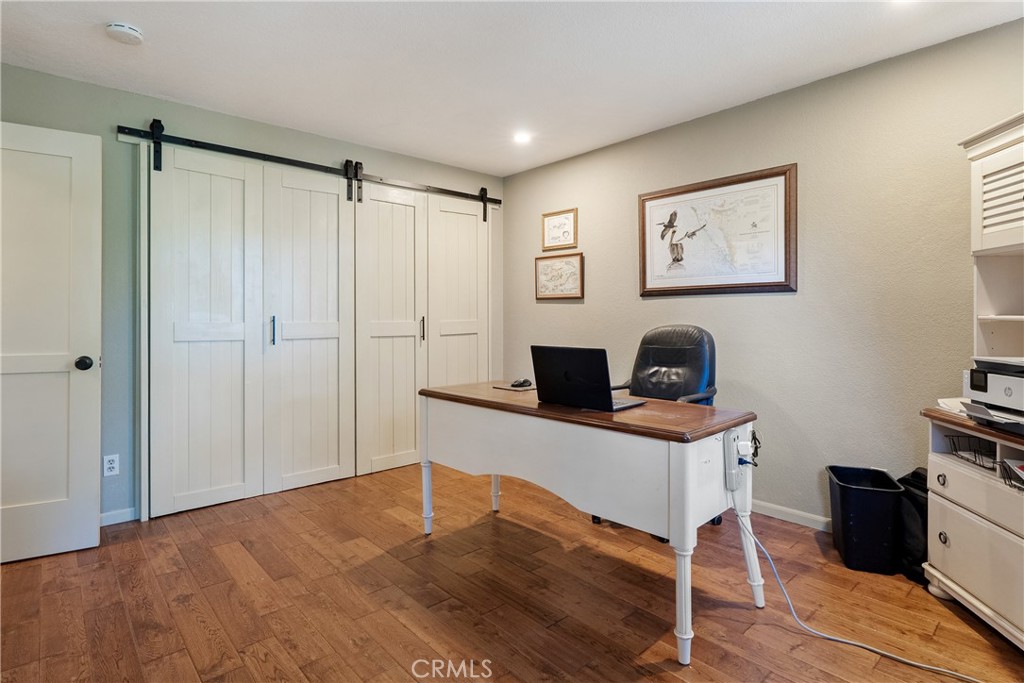 2180 San Fernando, Atascadero, CA 93422