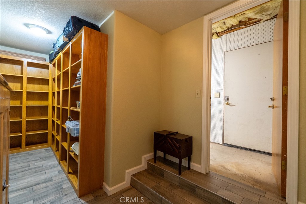 2180 San Fernando, Atascadero, CA 93422