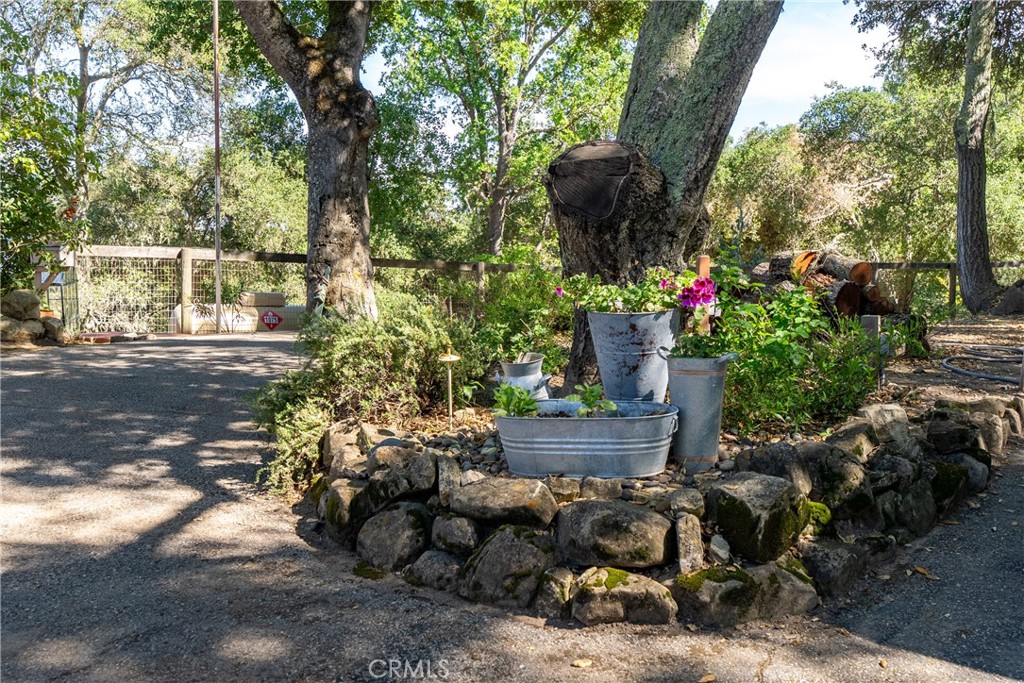 2180 San Fernando, Atascadero, CA 93422