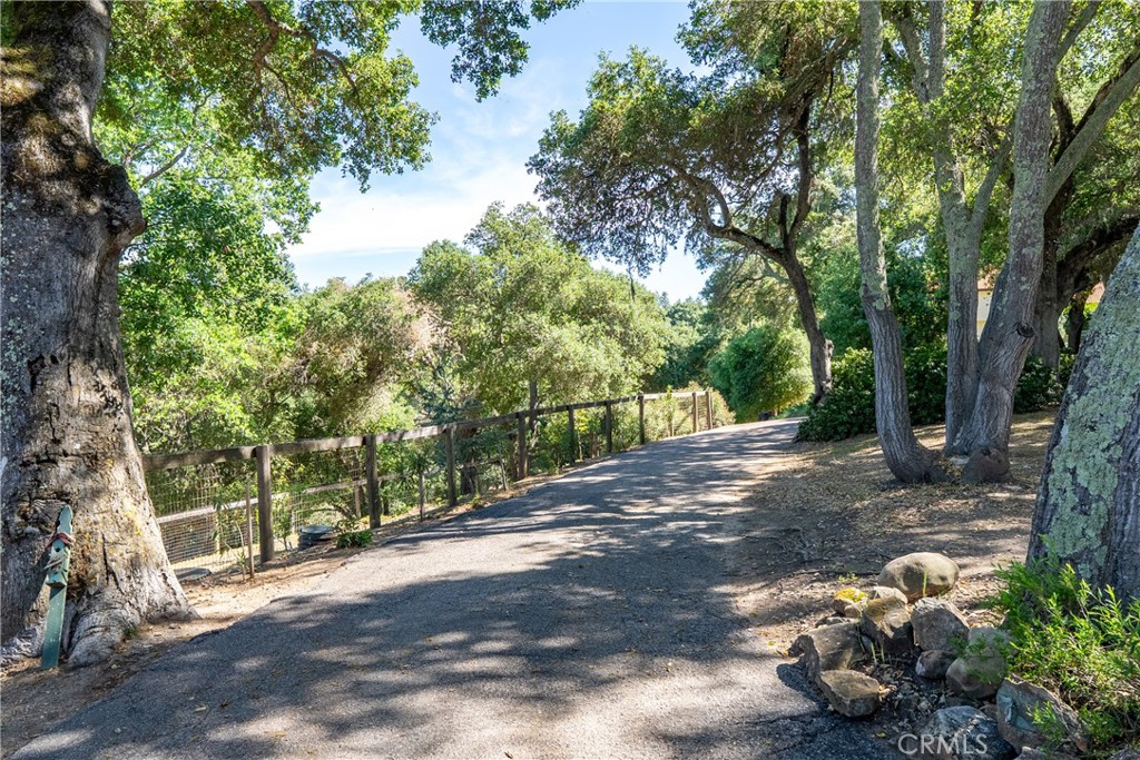 2180 San Fernando, Atascadero, CA 93422