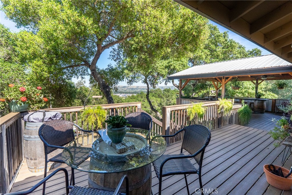 2180 San Fernando, Atascadero, CA 93422