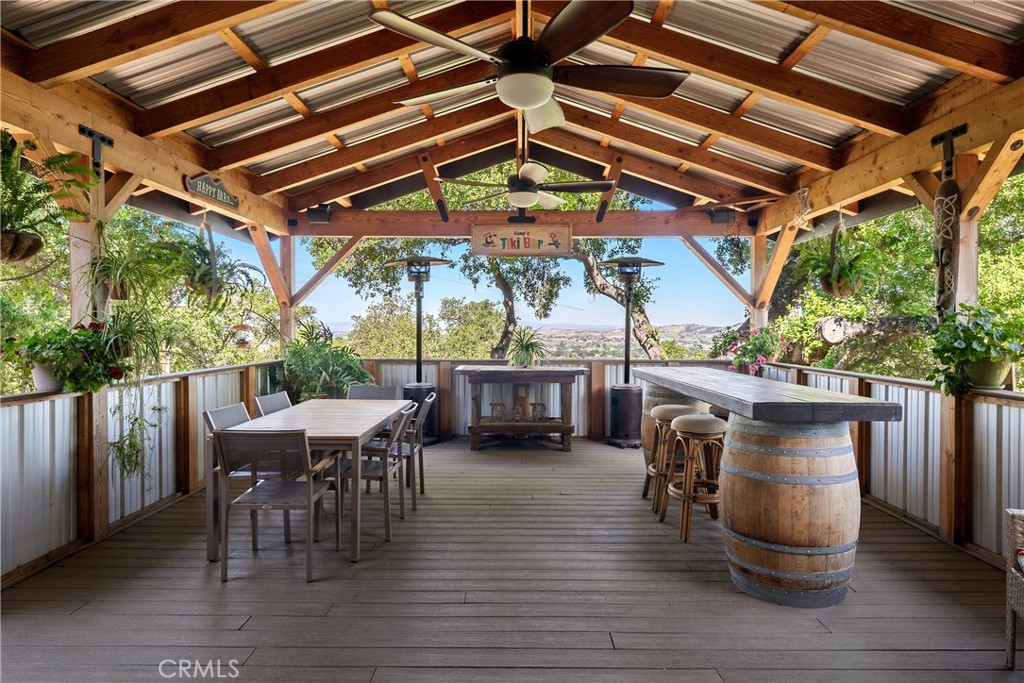 2180 San Fernando, Atascadero, CA 93422