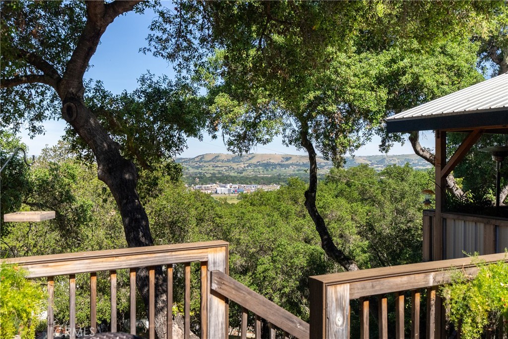2180 San Fernando, Atascadero, CA 93422