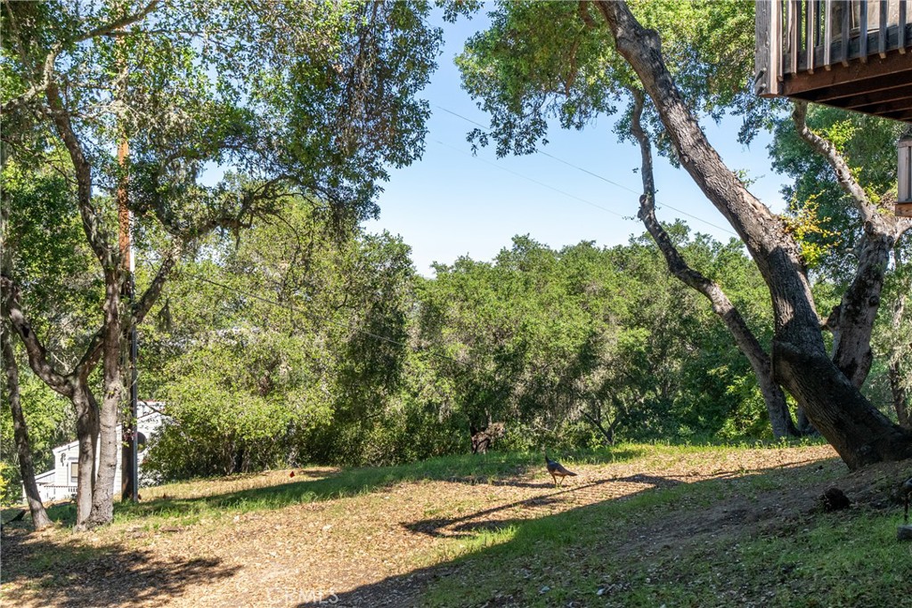 2180 San Fernando, Atascadero, CA 93422