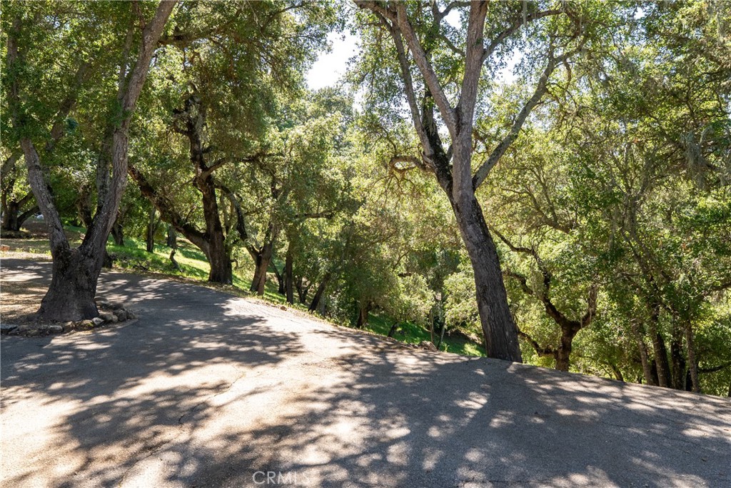 2180 San Fernando, Atascadero, CA 93422