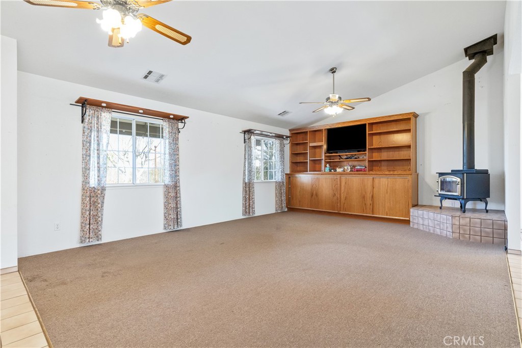 5335 Monterey, Paso Robles, CA 93446