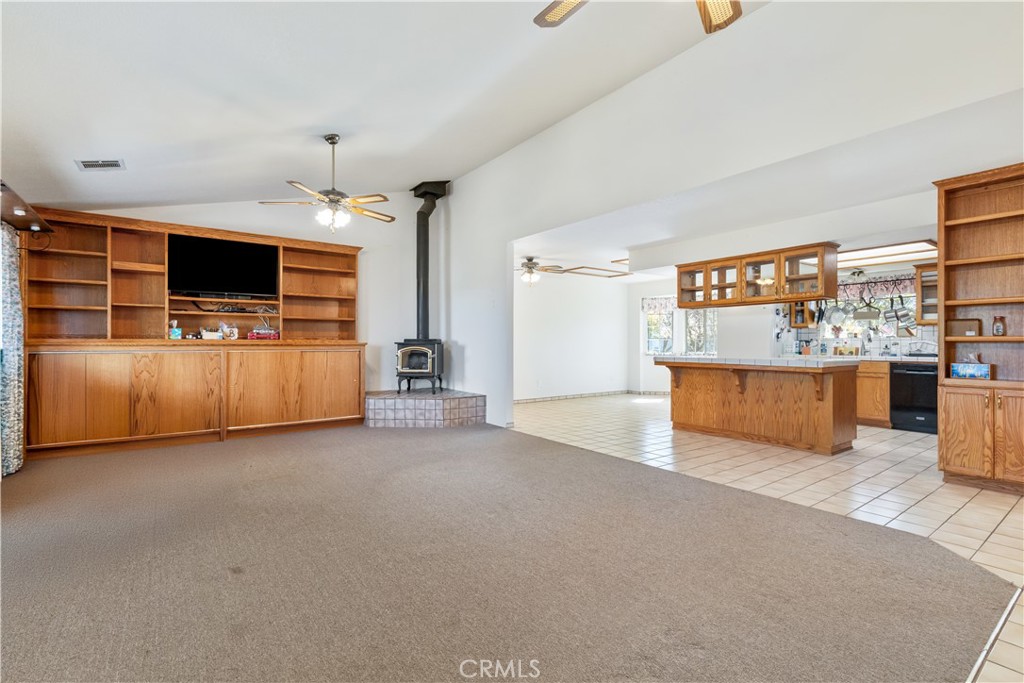 5335 Monterey, Paso Robles, CA 93446