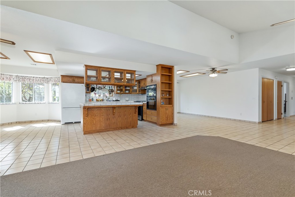5335 Monterey, Paso Robles, CA 93446