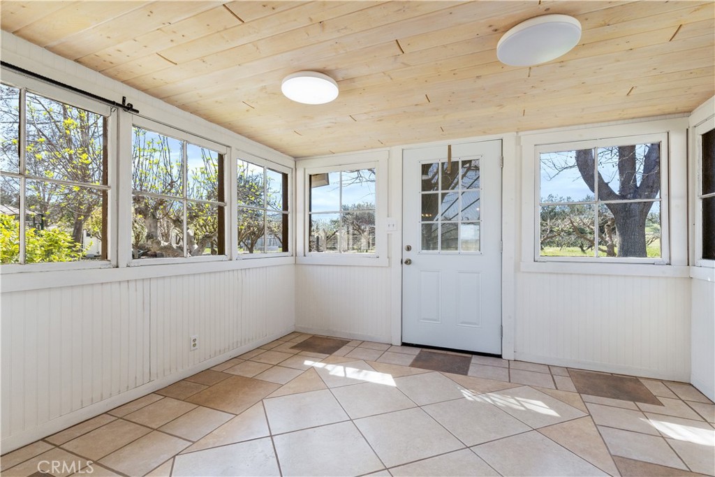 5335 Monterey, Paso Robles, CA 93446