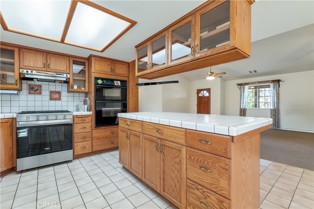 5335 Monterey, Paso Robles, CA 93446