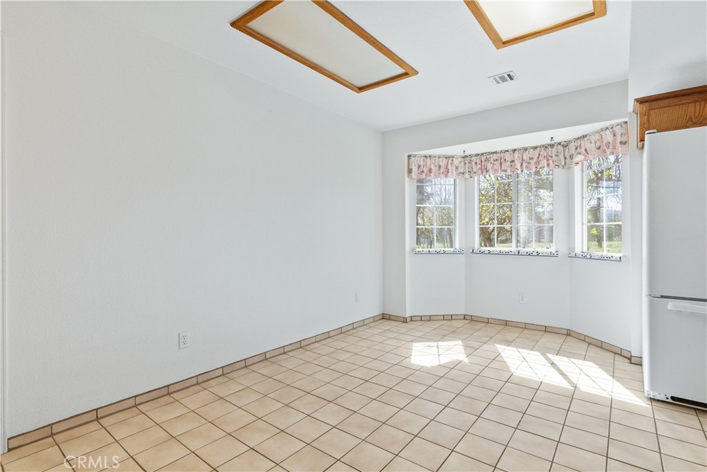 5335 Monterey, Paso Robles, CA 93446