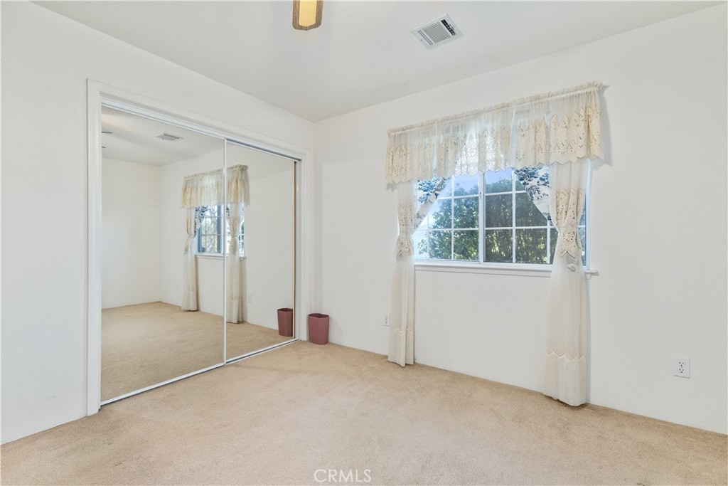 5335 Monterey, Paso Robles, CA 93446