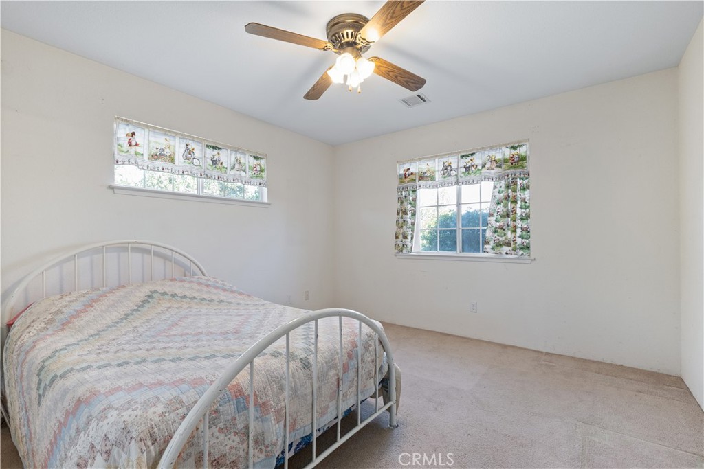 5335 Monterey, Paso Robles, CA 93446