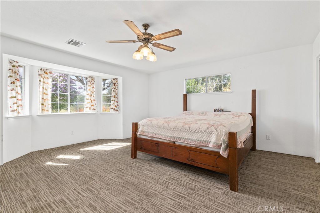 5335 Monterey, Paso Robles, CA 93446