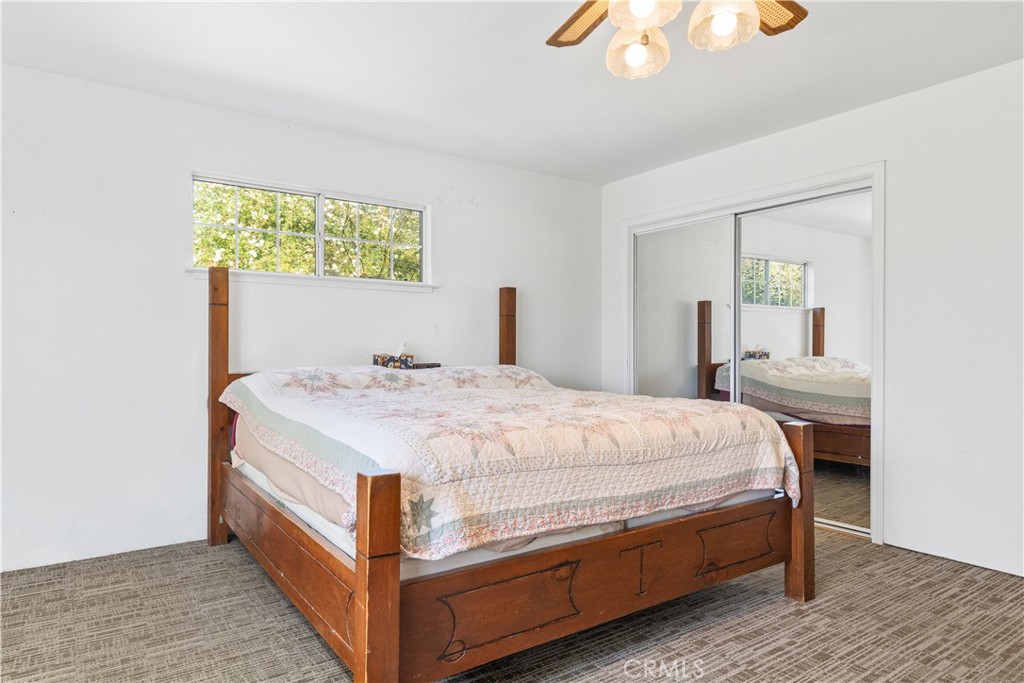 5335 Monterey, Paso Robles, CA 93446