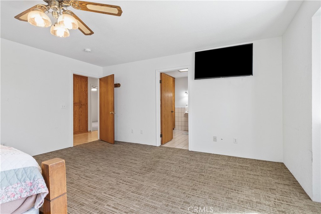 5335 Monterey, Paso Robles, CA 93446