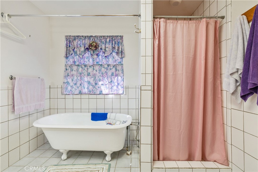 5335 Monterey, Paso Robles, CA 93446