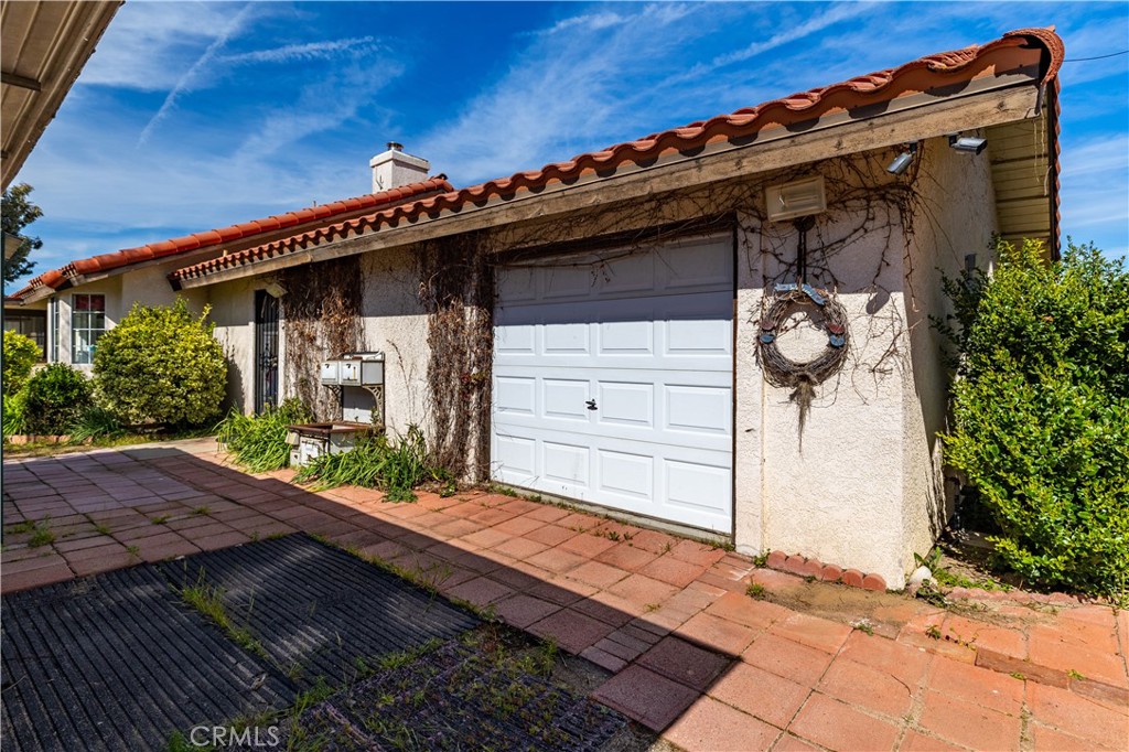 5335 Monterey, Paso Robles, CA 93446