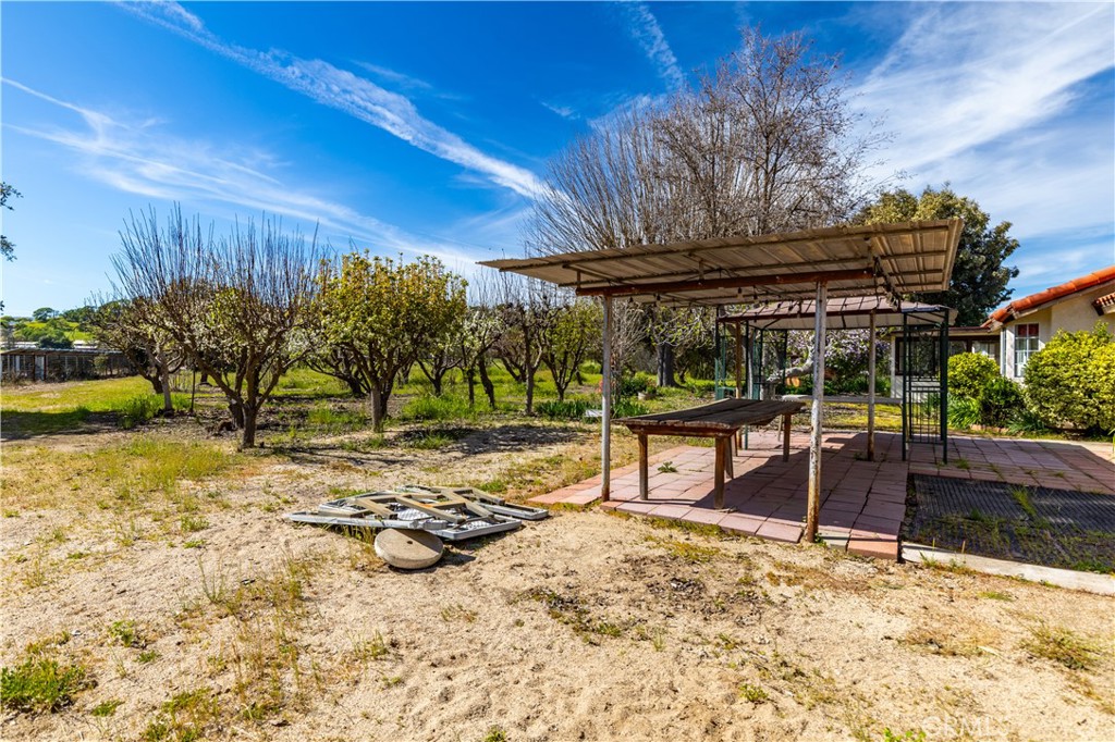 5335 Monterey, Paso Robles, CA 93446