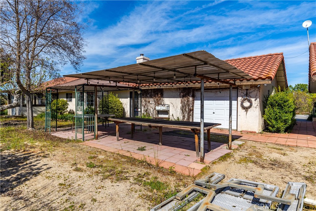 5335 Monterey, Paso Robles, CA 93446