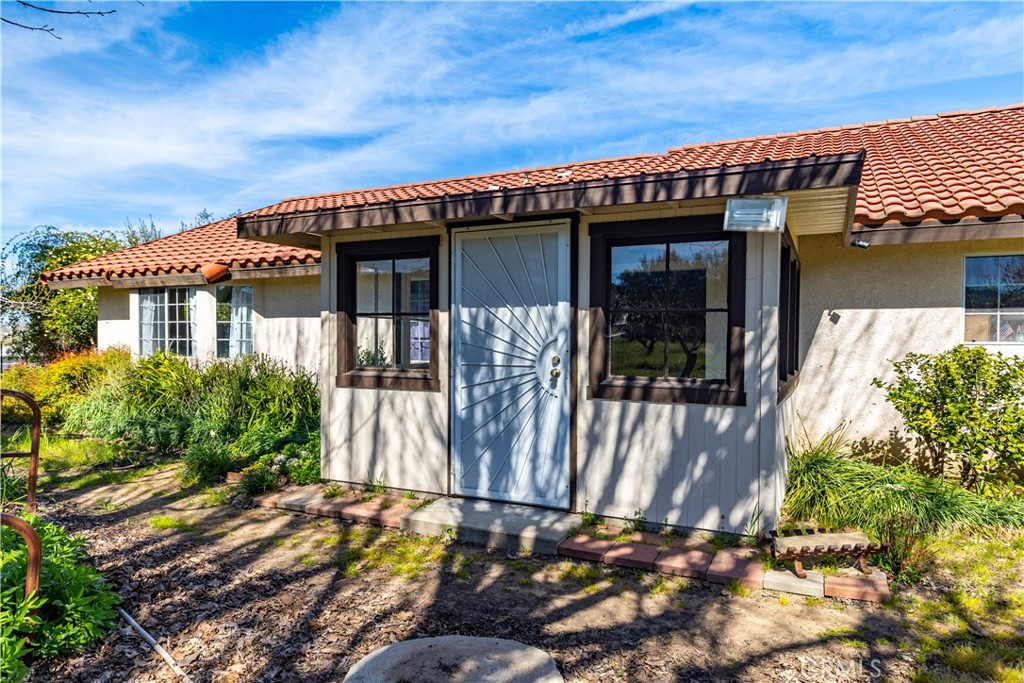 5335 Monterey, Paso Robles, CA 93446