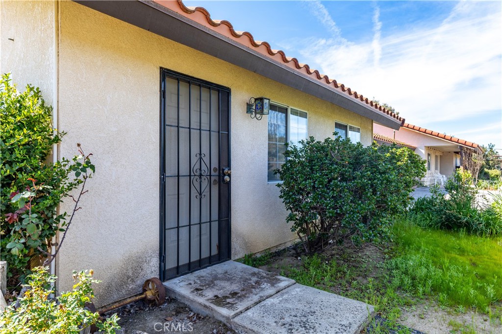 5335 Monterey, Paso Robles, CA 93446