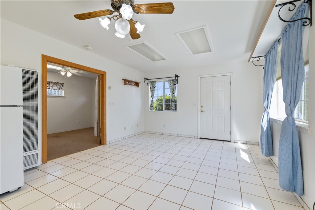 5335 Monterey, Paso Robles, CA 93446