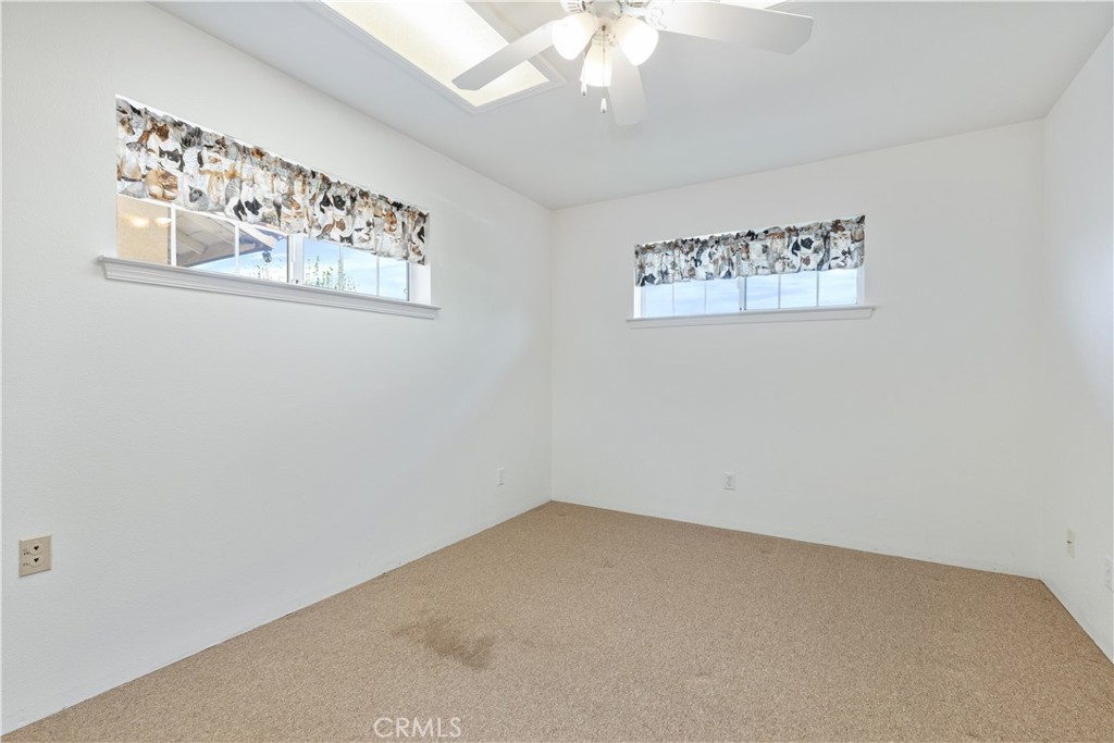 5335 Monterey, Paso Robles, CA 93446