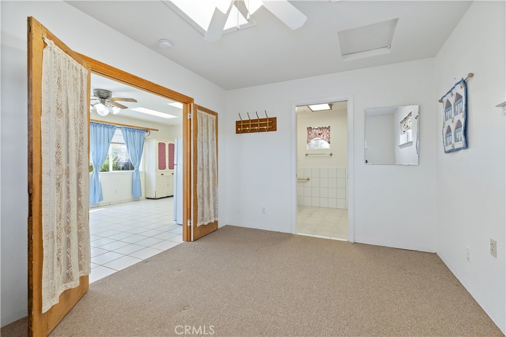 5335 Monterey, Paso Robles, CA 93446