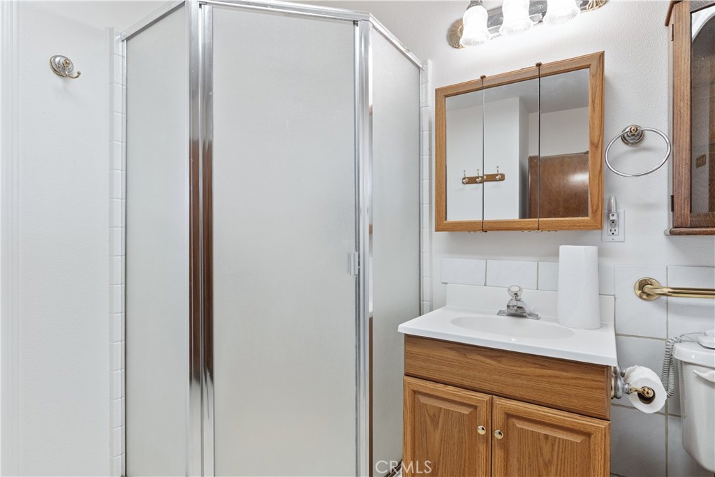 5335 Monterey, Paso Robles, CA 93446