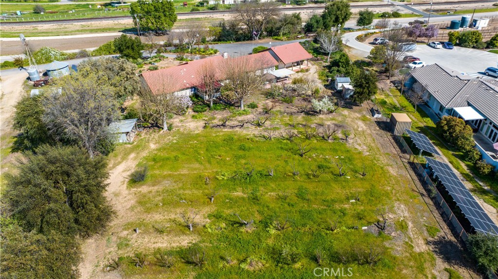 5335 Monterey, Paso Robles, CA 93446