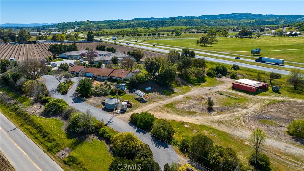 5335 Monterey, Paso Robles, CA 93446