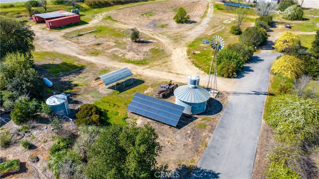 5335 Monterey, Paso Robles, CA 93446